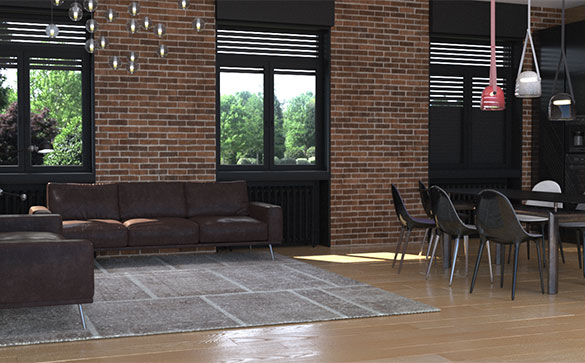gallery_img