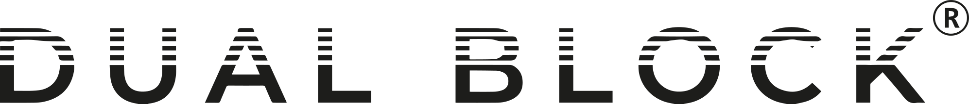 Dual Block®